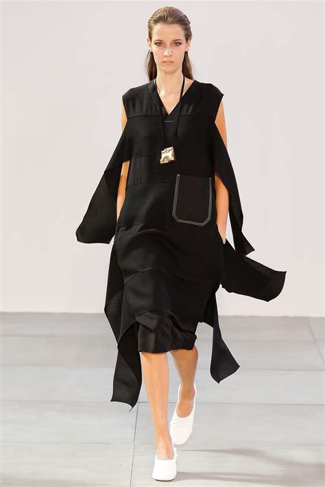 celine fashion week 2015|Celine .